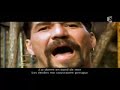 mestre tony vargas sings a ladainha, 