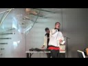 Urthboy in Tokyo