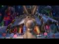 videos de Comercial - Shrek Especial de Natal