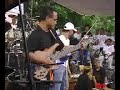 KULKUL BAND Live In Jazz Goes To Campuss 2005 KULKUL BAND Live In Jazz Goes To Campuss 2005