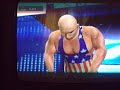 KURT ANGLE SvR09 CAW PS2