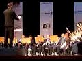 banda marista pio xii   a christmas celebration  parte 1 
