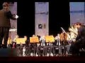banda marista pio xii   a christmas celebration  parte 1 