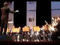 banda marista pio xii   a christmas celebration  parte 1 