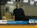 Jos� Guti�rrez Viv� y la despedida de Monitor