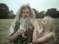 Full Frontal Nudity - Opening Sequence