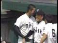 大阪桐蔭動画9