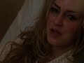Sons Of Anarchy s2e12 [Nov 24]