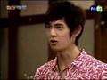 HYSNSN Ep11-1