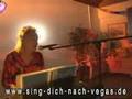 videos de Oops microphone حفلة غنائيه