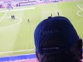 preparita di napoli-juve del 27/10/07