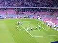 preparita di napoli-juve del 27/10/07