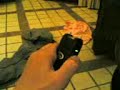 homemade-taser-gun.html