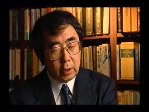 Unit731 - http://news.bbc.co.uk/2/hi/programmes/correspondent/1796044.stm Unit 731 was a special division of the Japanese Army, a scientific and military elite. It had...