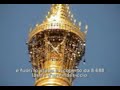 Birmania Pagoda Shwedagon non udenti
