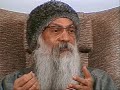 OSHO: Being In Love