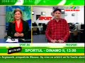 Sportul-Stud-Dinamo-