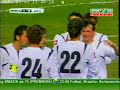 Sportul-Stud-Dinamo-