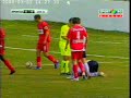 Sportul-Stud-Dinamo-