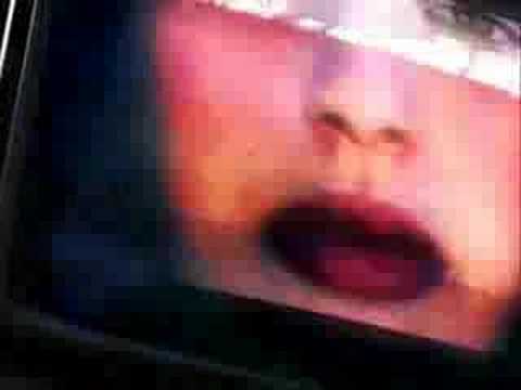 Immagine anteprima YouTube