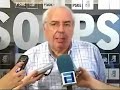 Tini mete el dedo en el ojo del PP