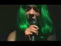 CHER - BELIVE
