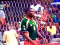 FINALE CAN 2000 FINALE CAN 2000