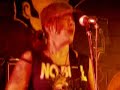 Darkbuster - Skinhead