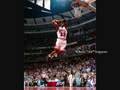 Michael Jordan - Amazing Happens