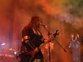 Nokturnal Mortum - ????? ??????! Nokturnal Mortum - ????? ??????!