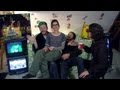 Secret Of Mana En 1:46:29 Par Touch-me 88mph 53