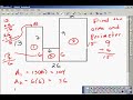 Geometry Section 1.3