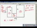 Geometry Section 1.3