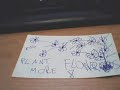 my first cartoon.. lol my first cartoon.. lol
