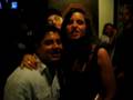 videos de harder