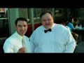 Samsung MP3 Player Dance to the Music Cool Ads