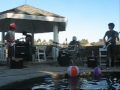 BALS Live - Gaurdian Legend