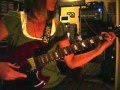 videos de THINK FLOYD-Pink Floyd