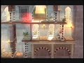 Prince of Persia Classic: 9 Potions and Dark Prince