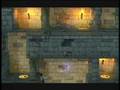 Prince of Persia Classic: 9 Potions and Dark Prince