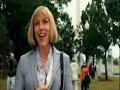 Burn After Reading Trailer