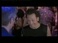 Search Video