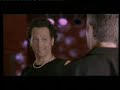 Search Video
