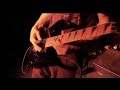BEECHER - dead for weeks