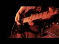 BEECHER - dead for weeks
