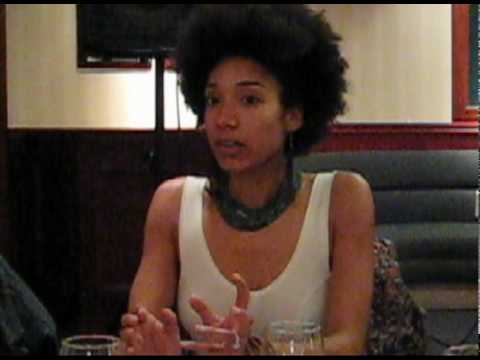 Renee Wilson