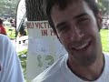 Good Morning, Jay Treuhaft! Ep. 2