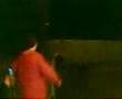 backflip