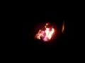 feuerzeug explosion degersheim 07