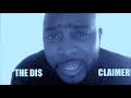 DRUMMERS BREAKFAST SERIES SEASON #2 CLIP 9 WHO'S GONE ON #NMNTV{REMIX COLOR}
